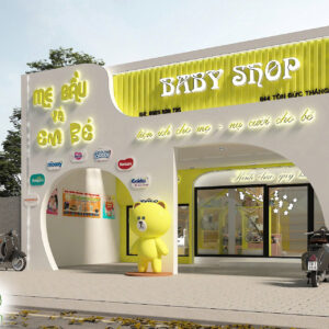 Hành trình “thay áo mới” cho nhà cấp 4